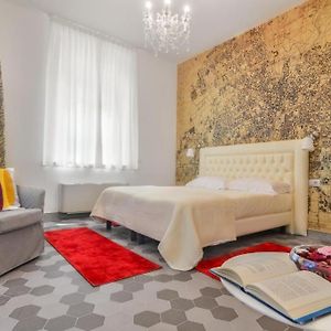 Studio Appartement